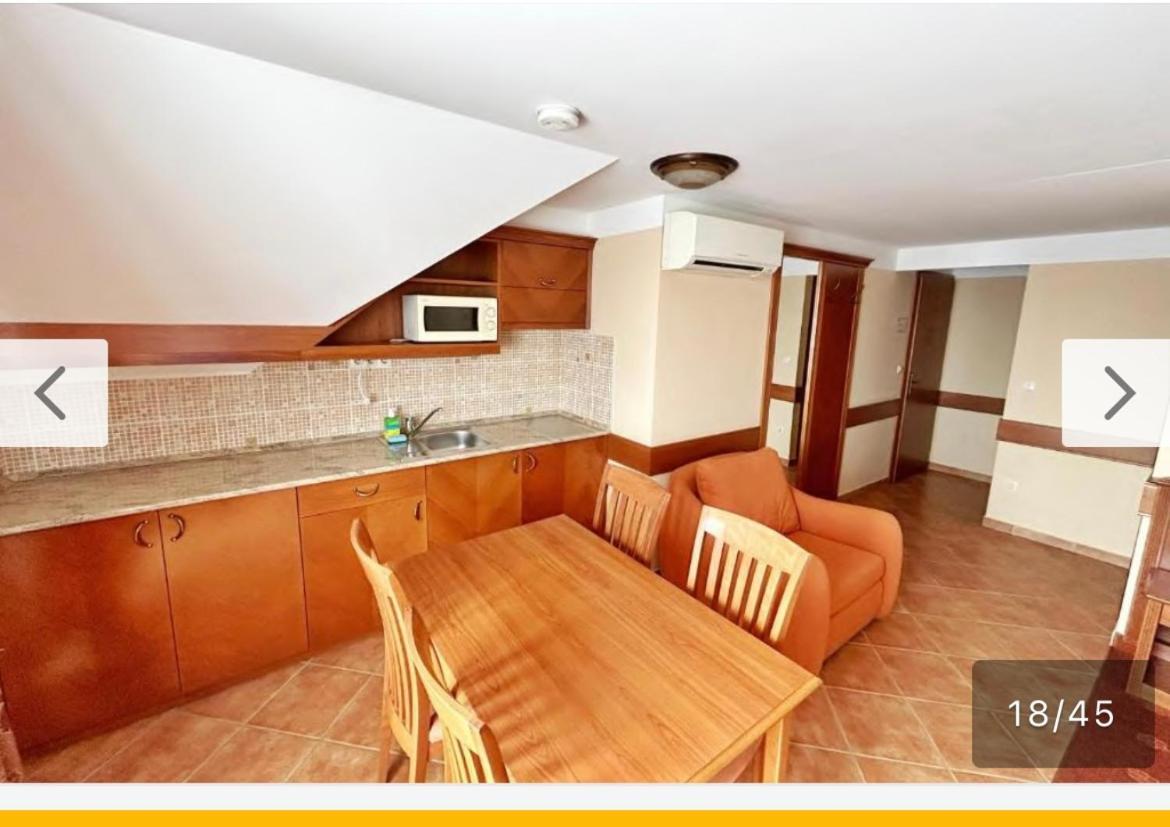 Fonix Wellness *** 1 A Epulet Bed & Breakfast Hévíz Exterior foto